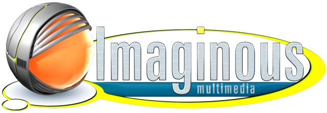 Imaginous multimedia